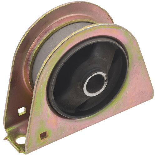 G34461D — G.U.D — Опора двигателя