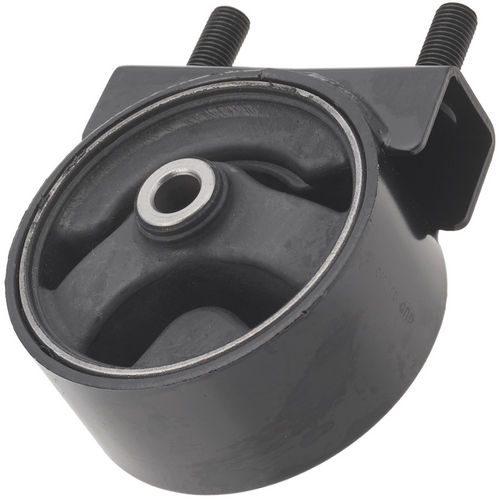 G34488D — G.U.D — Опора двигателя