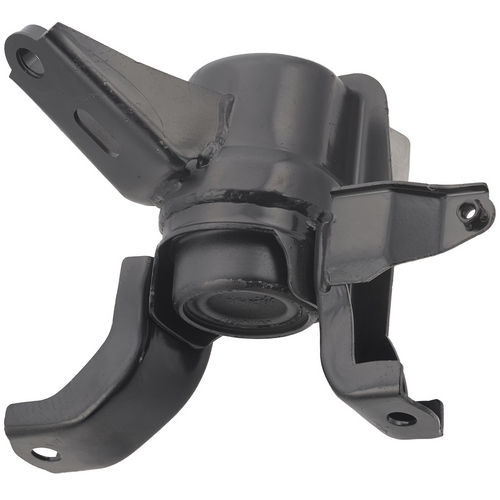 G34491D — G.U.D — Опора двигателя