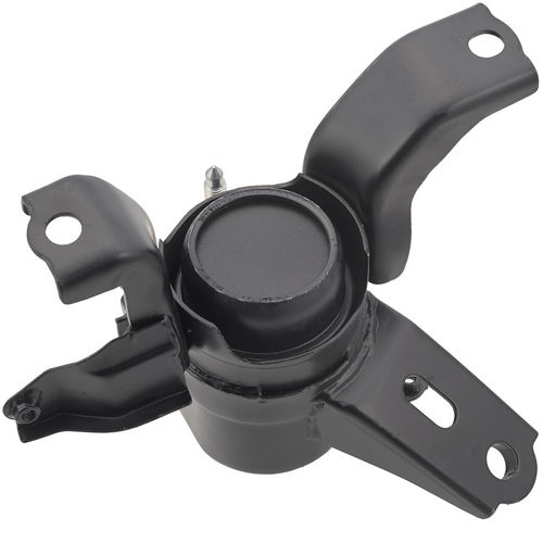 G34508D — G.U.D — Опора двигателя