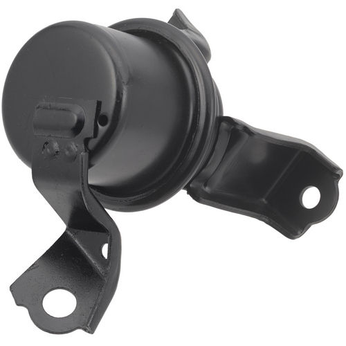 G34509D — G.U.D — Опора двигателя