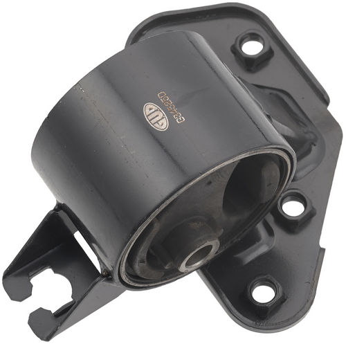 G34525D — G.U.D — Опора КПП