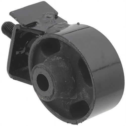 G34527D — G.U.D — Опора КПП