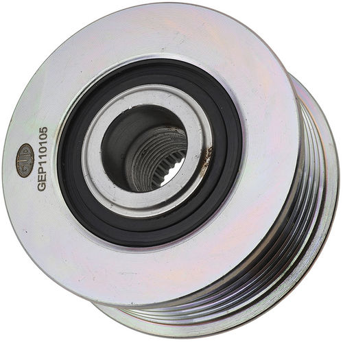 G40001D — G.U.D — Шкив генератора