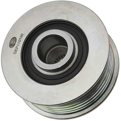 G40002D — G.U.D — Шкив генератора