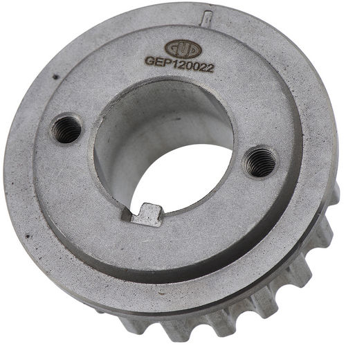 G40005D — G.U.D — Шестерня коленвала