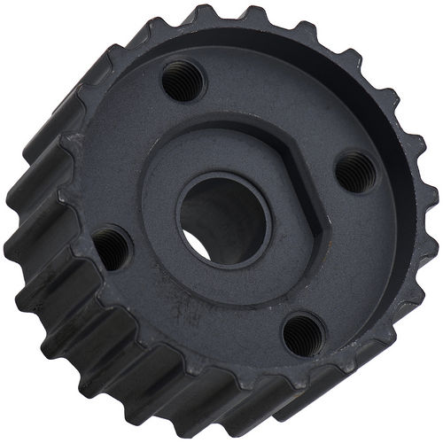 G40007D — G.U.D — Шестерня коленвала