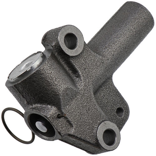 G40011D — G.U.D — Натяжитель ремня