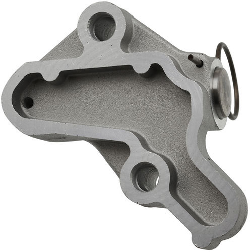 G40012D — G.U.D — Натяжитель ремня