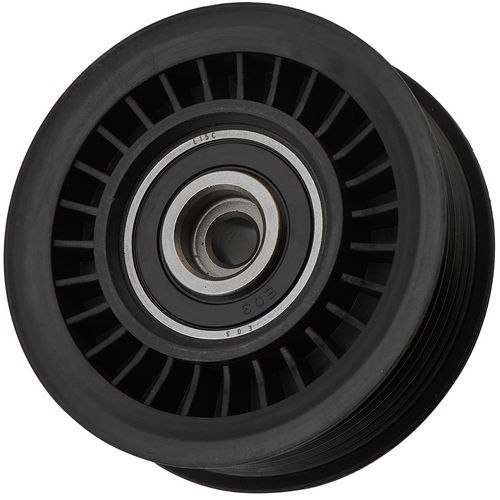 G40013D — G.U.D — Ролик натяжителя