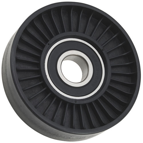 G40018D — G.U.D — Ролик натяжителя