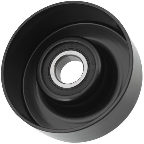 G40019D — G.U.D — Ролик натяжителя