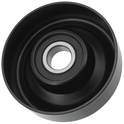 G40021D — G.U.D — Ролик натяжителя