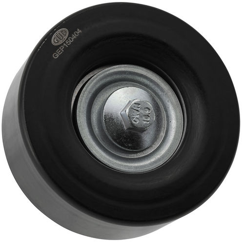 G40024D — G.U.D — Ролик натяжителя