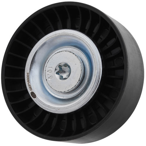 G40025D — G.U.D — Ролик обводной