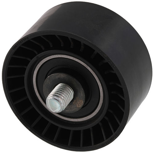 G40026D — G.U.D — Ролик обводной