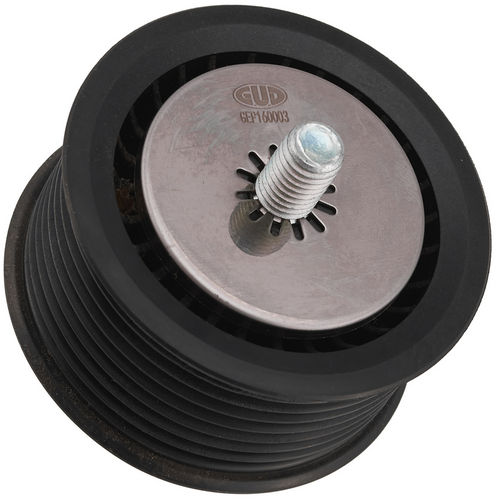 G40027D — G.U.D — Ролик обводной