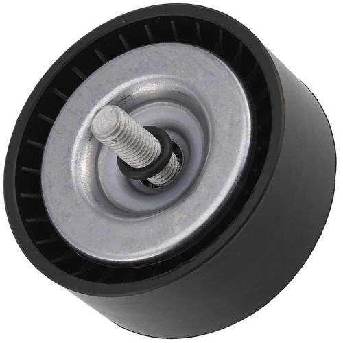 G40030D — G.U.D — Ролик обводной