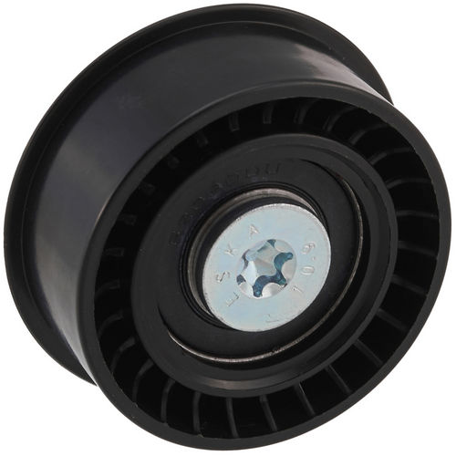 G40034D — G.U.D — Ролик обводной