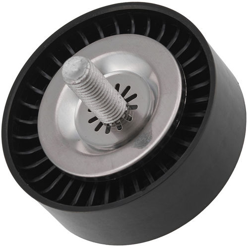 G40035D — G.U.D — Ролик обводной