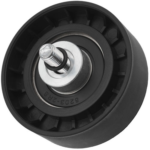 G40037D — G.U.D — Ролик обводной