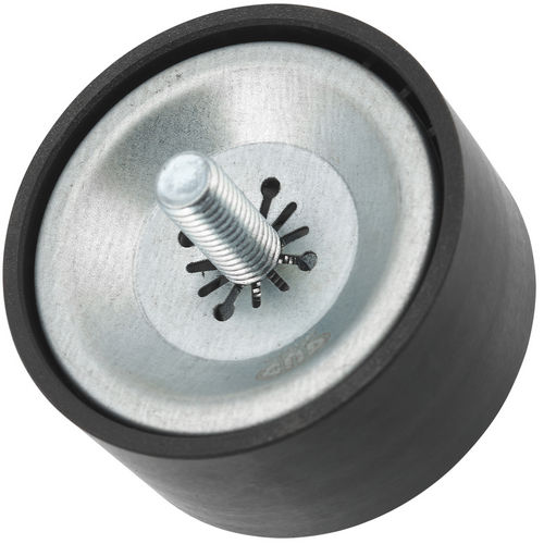 G40039D — G.U.D — Ролик обводной