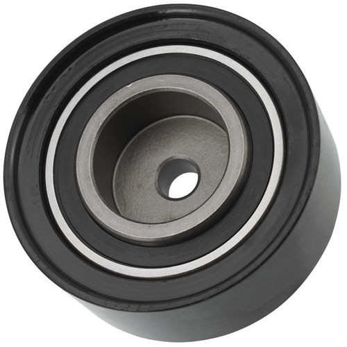 G40040D — G.U.D — Ролик обводной