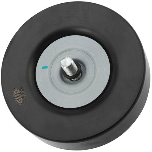 G40041D — G.U.D — Ролик обводной