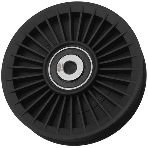 G40042D — G.U.D — Ролик обводной