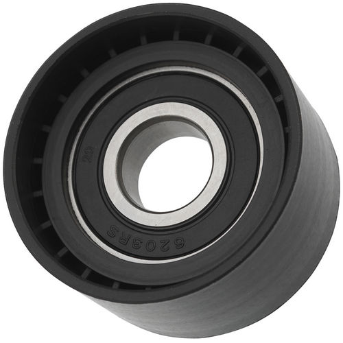 G40043D — G.U.D — Ролик обводной