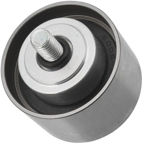 G40044D — G.U.D — Ролик обводной