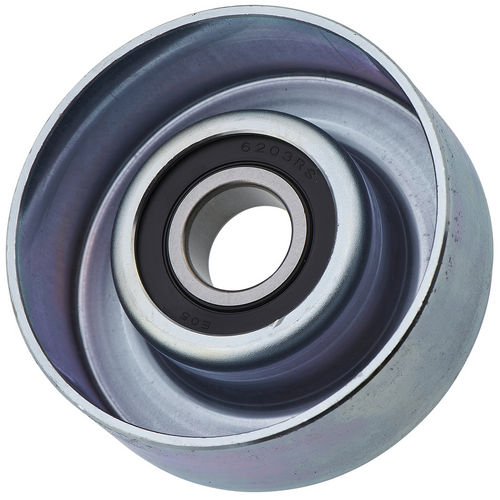 G40045D — G.U.D — Ролик натяжителя