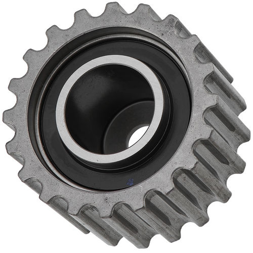 G40047D — G.U.D — Ролик натяжителя