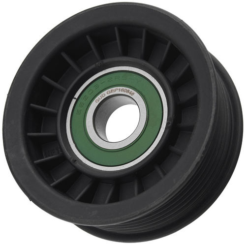 G40050D — G.U.D — Ролик натяжителя