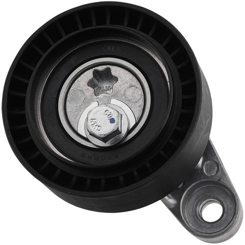 G40051D — G.U.D — Натяжитель ремня