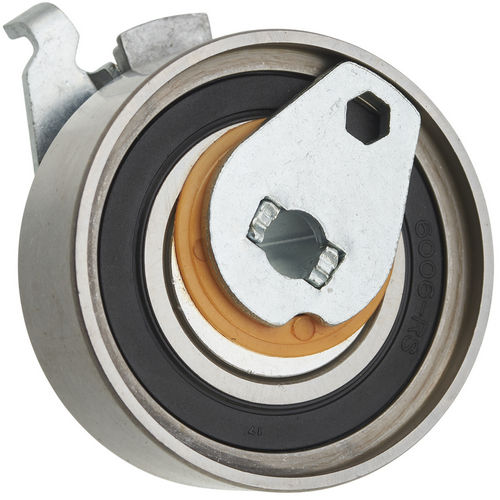 G40052D — G.U.D — Ролик натяжной