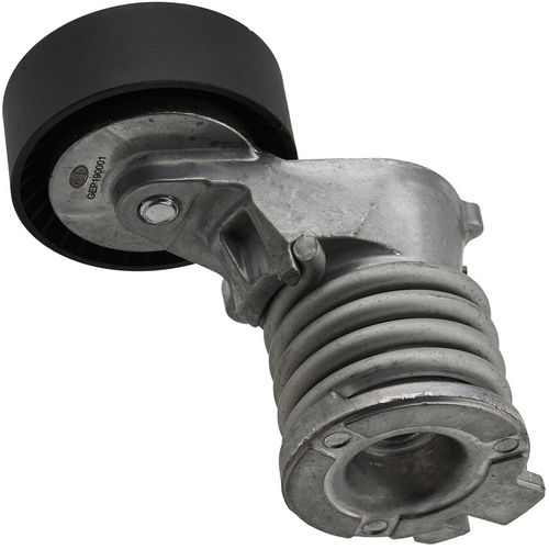 G40054D — G.U.D — Натяжитель ремня