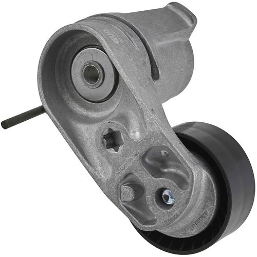 G40055D — G.U.D — Натяжитель ремня