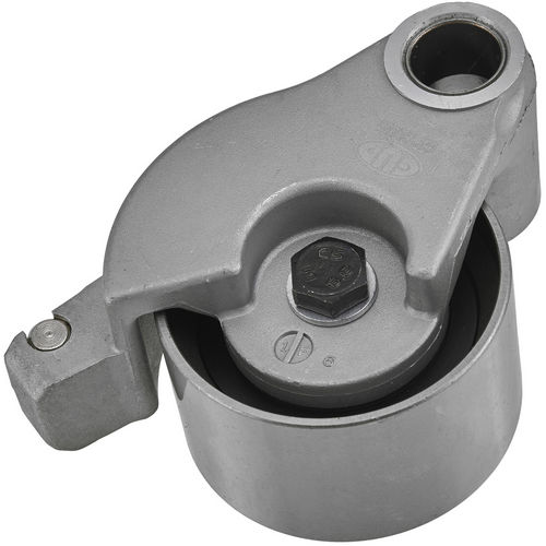 G40057D — G.U.D — Натяжитель ремня