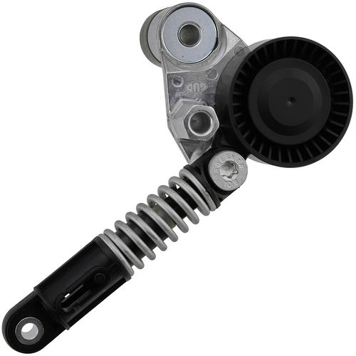 G40059D — G.U.D — Натяжитель ремня