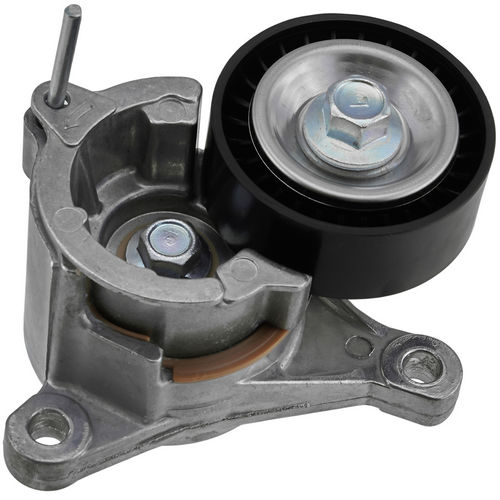 G40060D — G.U.D — Натяжитель ремня