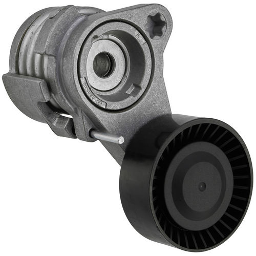 G40061D — G.U.D — Натяжитель ремня