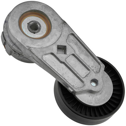 G40062D — G.U.D — Натяжитель ремня