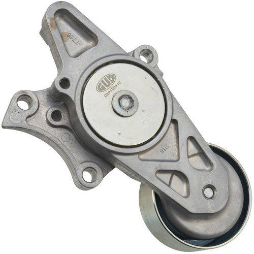 G40064D — G.U.D — Натяжитель ремня