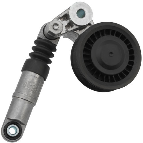 G40065D — G.U.D — Натяжитель ремня