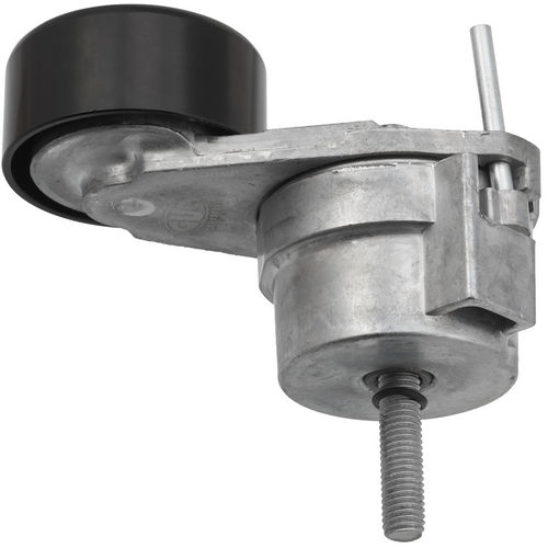 G40066D — G.U.D — Натяжитель ремня