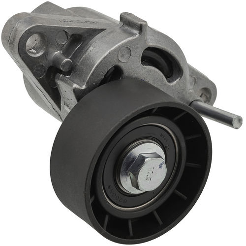 G40067D — G.U.D — Натяжитель ремня