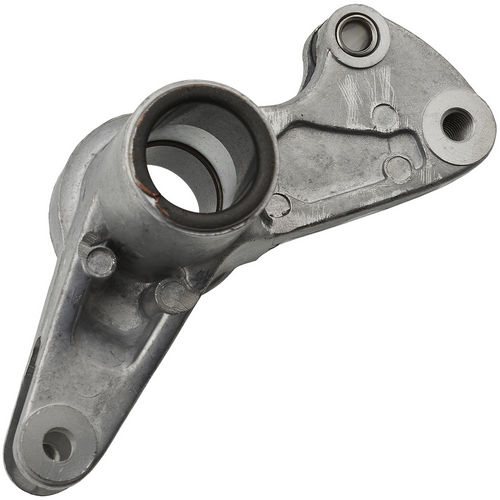 G40068D — G.U.D — Натяжитель ремня