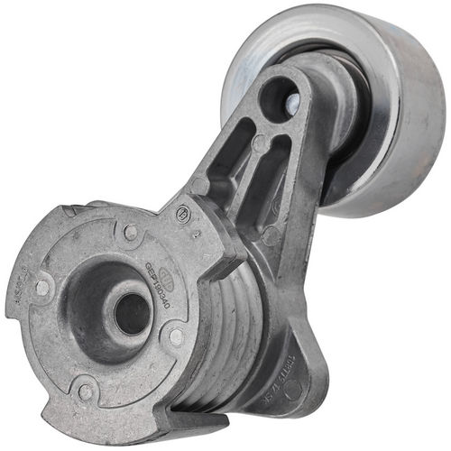 G40071D — G.U.D — Натяжитель ремня