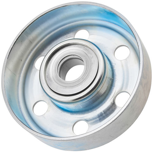 G40072D — G.U.D — Ролик натяжителя